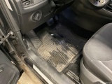  Skoda  Kodiaq  Ambition 2.0 TDI 110KW AT7 E6d #18