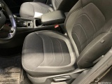  Skoda  Kodiaq  Ambition 2.0 TDI 110KW AT7 E6d #22