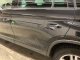  Skoda  Kodiaq  Ambition 2.0 TDI 110KW AT7 E6d #25