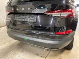  Skoda  Kodiaq  Ambition 2.0 TDI 110KW AT7 E6d #27