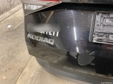  Skoda  Kodiaq  Ambition 2.0 TDI 110KW AT7 E6d #29