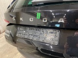  Skoda  Kodiaq  Ambition 2.0 TDI 110KW AT7 E6d #30