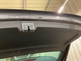  Skoda  Kodiaq  Ambition 2.0 TDI 110KW AT7 E6d #32