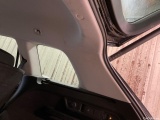  Skoda  Kodiaq  Ambition 2.0 TDI 110KW AT7 E6d #35