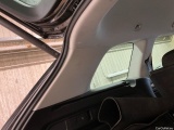  Skoda  Kodiaq  Ambition 2.0 TDI 110KW AT7 E6d #34