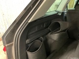  Skoda  Kodiaq  Ambition 2.0 TDI 110KW AT7 E6d #39
