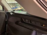  Skoda  Kodiaq  Ambition 2.0 TDI 110KW AT7 E6d #38