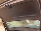  Skoda  Kodiaq  Ambition 2.0 TDI 110KW AT7 E6d #40