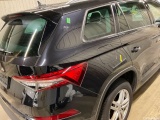  Skoda  Kodiaq  Ambition 2.0 TDI 110KW AT7 E6d #42