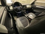  Skoda  Kodiaq  Ambition 2.0 TDI 110KW AT7 E6d #48