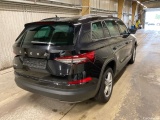  Skoda  Kodiaq  Ambition 2.0 TDI 110KW AT7 E6d #47