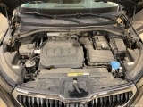  Skoda  Kodiaq  Ambition 2.0 TDI 110KW AT7 E6d #49