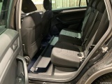  Skoda  Kodiaq  Ambition 2.0 TDI 110KW AT7 E6d #52