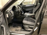  Skoda  Kodiaq  Ambition 2.0 TDI 110KW AT7 E6d #53