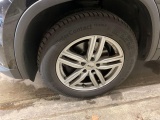  Skoda  Kodiaq  Ambition 2.0 TDI 110KW AT7 E6d #55