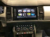  Skoda  Kodiaq  Ambition 2.0 TDI 110KW AT7 E6d #56