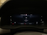  Skoda  Kodiaq  Ambition 2.0 TDI 110KW AT7 E6d #58
