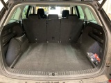  Skoda  Kodiaq  Ambition 2.0 TDI 110KW AT7 E6d #59