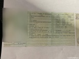  Skoda  Kodiaq  Ambition 2.0 TDI 110KW AT7 E6d #60