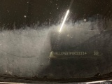  Skoda  Kodiaq  Ambition 2.0 TDI 110KW AT7 E6d #61