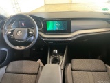  Skoda  Octavia  Combi Ambition 2.0 TDI 85KW MT6 E6d #7