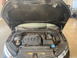  Skoda  Octavia  Combi Ambition 2.0 TDI 85KW MT6 E6d #8