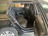  Skoda  Octavia  Combi Ambition 2.0 TDI 85KW MT6 E6d #10