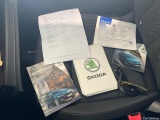  Skoda  Octavia  Combi Ambition 2.0 TDI 85KW MT6 E6d #12