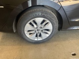  Skoda  Octavia  Combi Ambition 2.0 TDI 85KW MT6 E6d #13