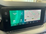  Skoda  Octavia  Combi Ambition 2.0 TDI 85KW MT6 E6d #14