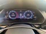  Skoda  Octavia  Combi Ambition 2.0 TDI 85KW MT6 E6d #16