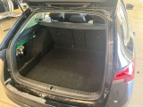  Skoda  Octavia  Combi Ambition 2.0 TDI 85KW MT6 E6d #17
