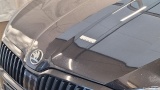  Skoda  Superb  Combi SportLine 2.0 TDI 147KW AT7 E6d #5