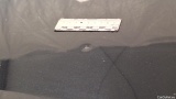  Skoda  Superb  Combi SportLine 2.0 TDI 147KW AT7 E6d #7