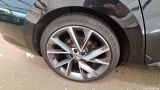  Skoda  Superb  Combi SportLine 2.0 TDI 147KW AT7 E6d #9