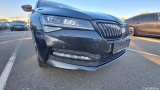  Skoda  Superb  Combi SportLine 2.0 TDI 147KW AT7 E6d #13