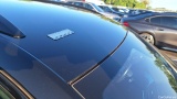  Skoda  Superb  Combi SportLine 2.0 TDI 147KW AT7 E6d #21