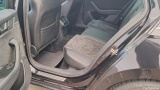  Skoda  Superb  Combi SportLine 2.0 TDI 147KW AT7 E6d #31