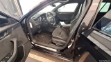  Skoda  Superb  Combi SportLine 2.0 TDI 147KW AT7 E6d #32