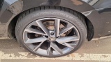  Skoda  Superb  Combi SportLine 2.0 TDI 147KW AT7 E6d #34