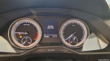  Skoda  Superb  Combi SportLine 2.0 TDI 147KW AT7 E6d #38