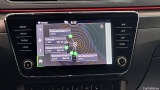  Skoda  Superb  Combi SportLine 2.0 TDI 147KW AT7 E6d #35