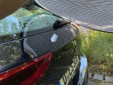  Volkswagen  Golf  VIII Variant Alltrack 4Motion 2.0 TDI 147KW AT7 E6d #5