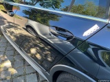  Volkswagen  Golf  VIII Variant Alltrack 4Motion 2.0 TDI 147KW AT7 E6d #7