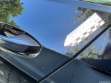  Volkswagen  Golf  VIII Variant Alltrack 4Motion 2.0 TDI 147KW AT7 E6d #8