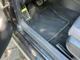  Volkswagen  Golf  VIII Variant Alltrack 4Motion 2.0 TDI 147KW AT7 E6d #9