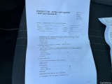  Volkswagen  Golf  VIII Variant Alltrack 4Motion 2.0 TDI 147KW AT7 E6d #10