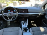  Volkswagen  Golf  VIII Variant Alltrack 4Motion 2.0 TDI 147KW AT7 E6d #16
