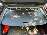  Volkswagen  Golf  VIII Variant Alltrack 4Motion 2.0 TDI 147KW AT7 E6d #18