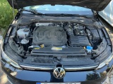  Volkswagen  Golf  VIII Variant Alltrack 4Motion 2.0 TDI 147KW AT7 E6d #17